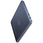 Батарея універсальна Baseus Blade2 Ultra 12000mAh 65W, Blue (P10063800322-00 / PPBLD2-65) Батарея універсальна Baseus Blade2 Ultra 12000mAh 65W, Blue (P10063800322-00 / PPBLD2-65)