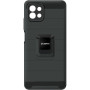 Чохол до мобільного телефона Armorstandart DEF17 case Samsung A03 (A035) Black (ARM61350) Чохол до мобільного телефона Armorstandart DEF17 case Samsung A03 (A035) Black (ARM61350)