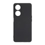 Чохол до мобільного телефона Armorstandart ICON Case OPPO A98 5G Camera cover Black (ARM68572) Чохол до мобільного телефона Armorstandart ICON Case OPPO A98 5G Camera cover Black (ARM68572)