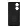 Чохол до мобільного телефона Armorstandart ICON Case OPPO A98 5G Camera cover Black (ARM68572) Чохол до мобільного телефона Armorstandart ICON Case OPPO A98 5G Camera cover Black (ARM68572)