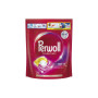 Капсули для прання Perwoll Для кольорових речей 23 шт. (9000101810592) Капсули для прання Perwoll Для кольорових речей 23 шт. (9000101810592)