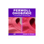Капсули для прання Perwoll Для кольорових речей 23 шт. (9000101810592) Капсули для прання Perwoll Для кольорових речей 23 шт. (9000101810592)