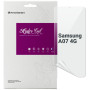 Плівка захисна Armorstandart hydrogel Anti-Blue Samsung A07 4G (ARM86501) Плівка захисна Armorstandart hydrogel Anti-Blue Samsung A07 4G (ARM86501)