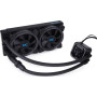 Система рідинного охолодження Alphacool 11678 Система рідинного охолодження Alphacool 11678