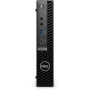 Комп'ютер Dell OptiPlex Plus 7020 MFF / i7-14700, 16, 512, WiFi, кл+м, Win11P (N09O7020MFF) Комп'ютер Dell OptiPlex Plus 7020 MFF / i7-14700, 16, 512, WiFi, кл+м, Win11P (N09O7020MFF)