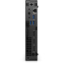 Комп'ютер Dell OptiPlex Plus 7020 MFF / i7-14700, 16, 512, WiFi, кл+м, Win11P (N09O7020MFF) Комп'ютер Dell OptiPlex Plus 7020 MFF / i7-14700, 16, 512, WiFi, кл+м, Win11P (N09O7020MFF)