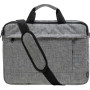 Сумка для ноутбука Vinga 15-16" NB1600 melange gray (NB1600GY) Сумка для ноутбука Vinga 15-16" NB1600 melange gray (NB1600GY)
