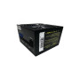 Блок живлення Casecom 650W (CM 650M ATX) Блок живлення Casecom 650W (CM 650M ATX)