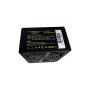 Блок живлення Casecom 650W (CM 650M ATX) Блок живлення Casecom 650W (CM 650M ATX)
