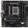 Материнська плата ASUS TUF GAMING B650M-PLUS WIFI Материнська плата ASUS TUF GAMING B650M-PLUS WIFI