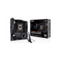 Материнська плата ASUS TUF GAMING B650M-PLUS WIFI Материнська плата ASUS TUF GAMING B650M-PLUS WIFI