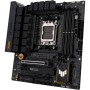 Материнська плата ASUS TUF GAMING B650M-PLUS WIFI Материнська плата ASUS TUF GAMING B650M-PLUS WIFI