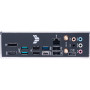 Материнська плата ASUS TUF GAMING B650M-PLUS WIFI Материнська плата ASUS TUF GAMING B650M-PLUS WIFI