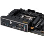 Материнська плата ASUS TUF GAMING B650M-PLUS WIFI Материнська плата ASUS TUF GAMING B650M-PLUS WIFI