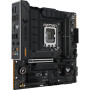 Материнська плата ASUS TUF GAMING B760M-PLUS WIFI II Материнська плата ASUS TUF GAMING B760M-PLUS WIFI II