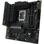 Материнська плата ASUS TUF GAMING B760M-PLUS WIFI II Материнська плата ASUS TUF GAMING B760M-PLUS WIFI II