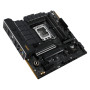 Материнська плата ASUS TUF GAMING B760M-PLUS WIFI II Материнська плата ASUS TUF GAMING B760M-PLUS WIFI II