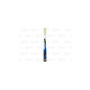 Щітка склоочисника Valeo 577882