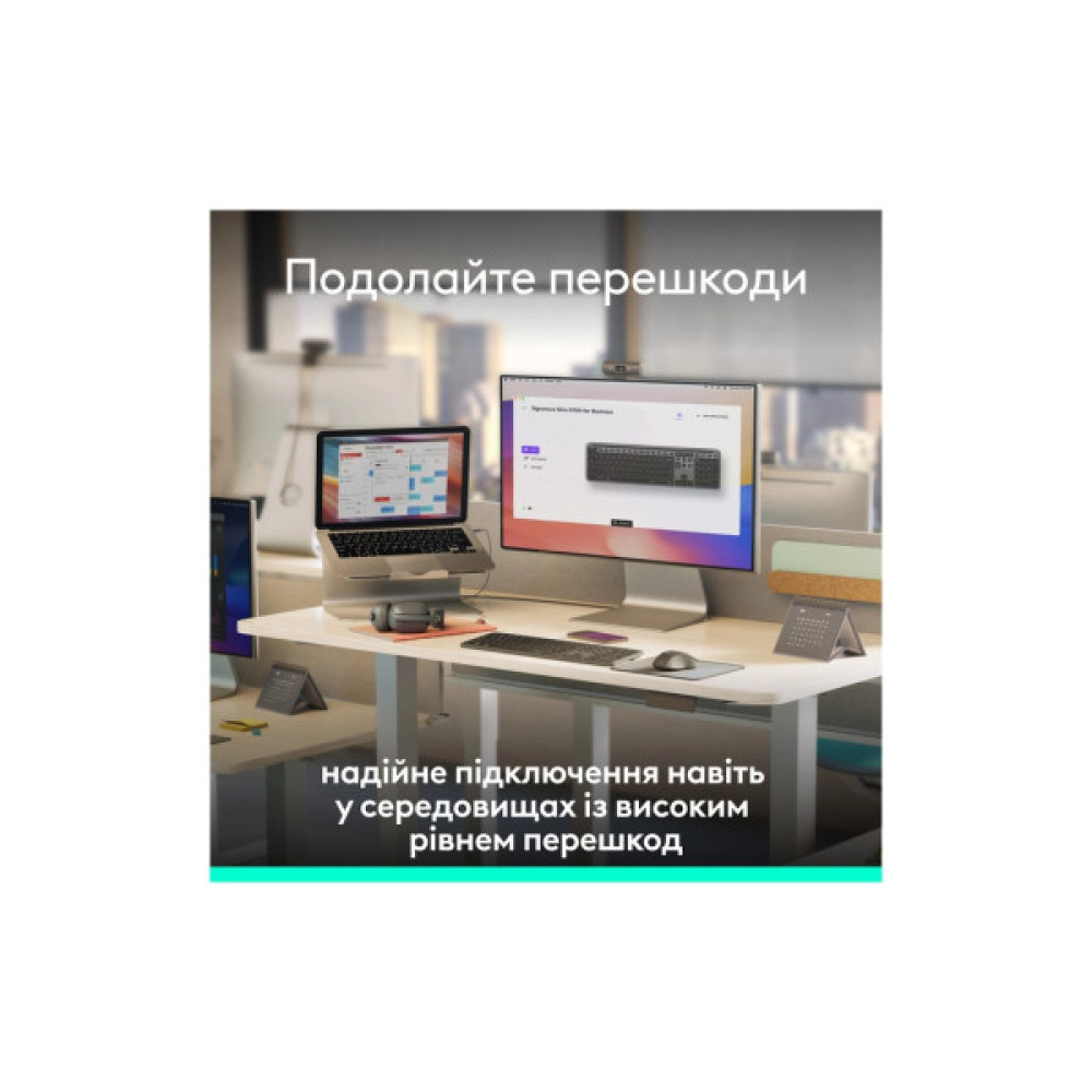 Адаптер Logitech BOLT Receiver USB-C - 2.4GHZ (L956-000157)