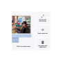 Комп'ютер Apple 24" iMac Retina 4.5K / Apple M4 (10-c/CPU, 10-c/GPU), 16, 256, Silver (MWV13UA/A) Комп'ютер Apple 24" iMac Retina 4.5K / Apple M4 (10-c/CPU, 10-c/GPU), 16, 256, Silver (MWV13UA/A)