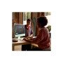Комп'ютер Apple 24" iMac Retina 4.5K / Apple M4 (10-c/CPU, 10-c/GPU), 16, 256, Silver (MWV13UA/A) Комп'ютер Apple 24" iMac Retina 4.5K / Apple M4 (10-c/CPU, 10-c/GPU), 16, 256, Silver (MWV13UA/A)