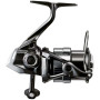 Котушка Shimano Vanquish FC C3000XG 11+1BB (VQC3000XGC)