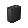 Корпус для ПК Gamemax STORM BK (9101-0200R0035)
