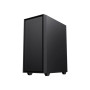 Корпус для ПК Gamemax STORM BK (9101-0200R0035)