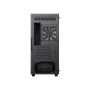 Корпус для ПК Gamemax STORM BK (9101-0200R0035)