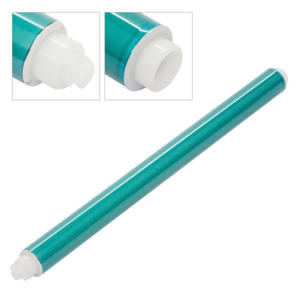 Фотобарабан Canon MF752Cdw/MF754Cdw/LBP673Cdw, 069 Printalist (OPC-Canon-069-PL)