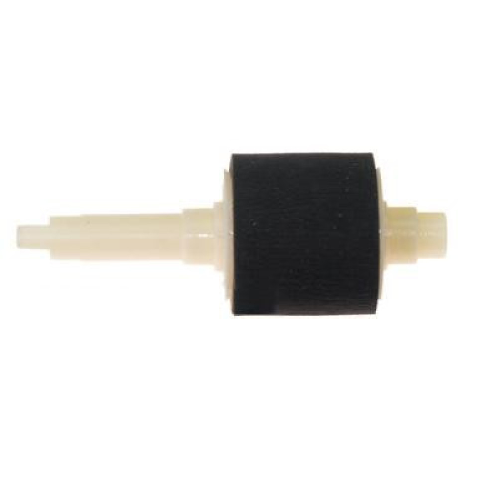 Ролик захоплення паперу SAMSUNG ML-1210/SCX4500 JC73-00018A Foshan (JC73-00018A)