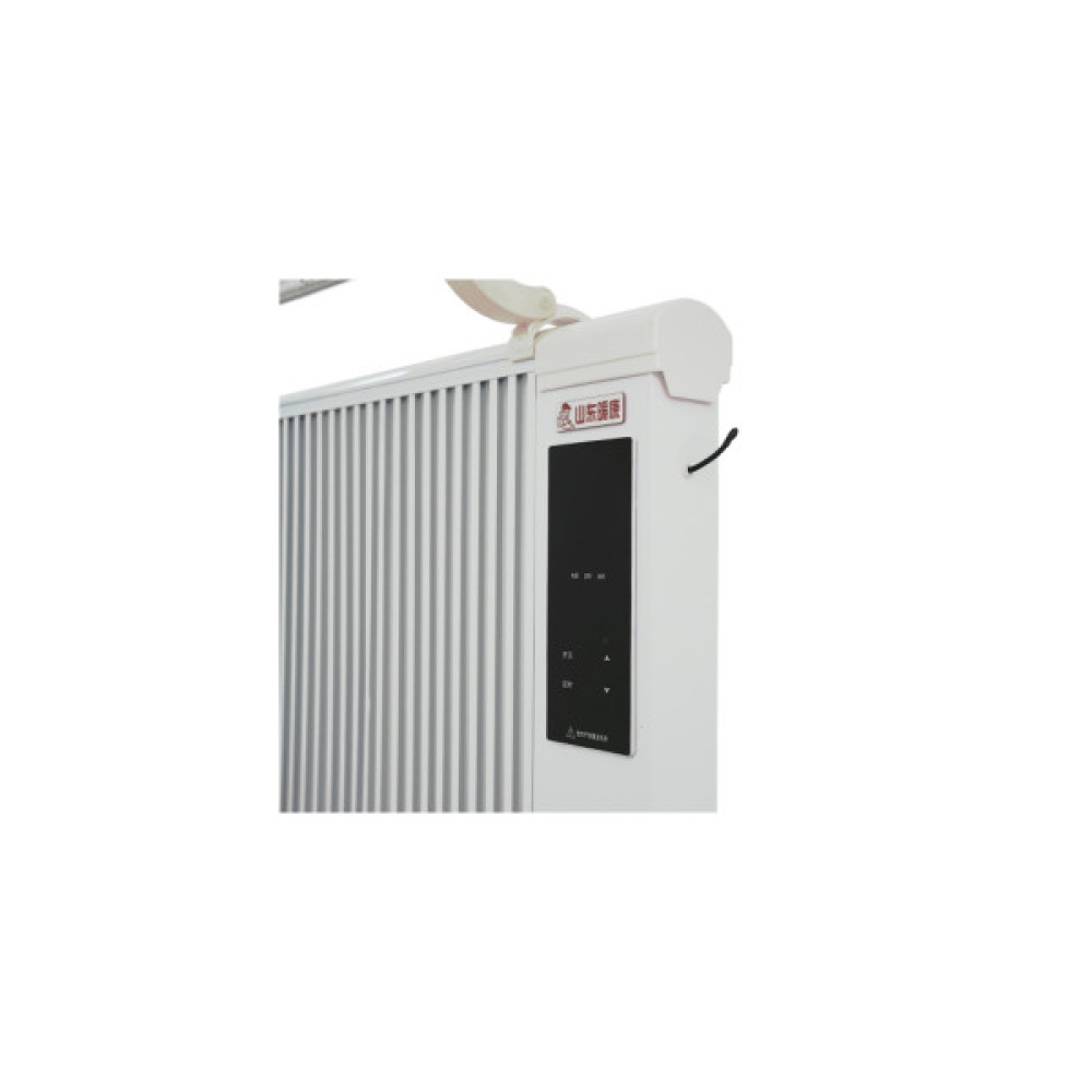 Обігрівач Voltronic SDNK-1000