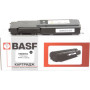 Тонер-картридж BASF Xerox VL C400/C405 Black 106R03532 10.5K (KT-106R03532) Тонер-картридж BASF Xerox VL C400/C405 Black 106R03532 10.5K (KT-106R03532)
