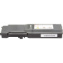 Тонер-картридж BASF Xerox VL C400/C405 Black 106R03532 10.5K (KT-106R03532) Тонер-картридж BASF Xerox VL C400/C405 Black 106R03532 10.5K (KT-106R03532)