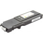 Тонер-картридж BASF Xerox VL C400/C405 Black 106R03532 10.5K (KT-106R03532) Тонер-картридж BASF Xerox VL C400/C405 Black 106R03532 10.5K (KT-106R03532)