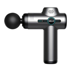 Масажер Neor PULSE 12 GY