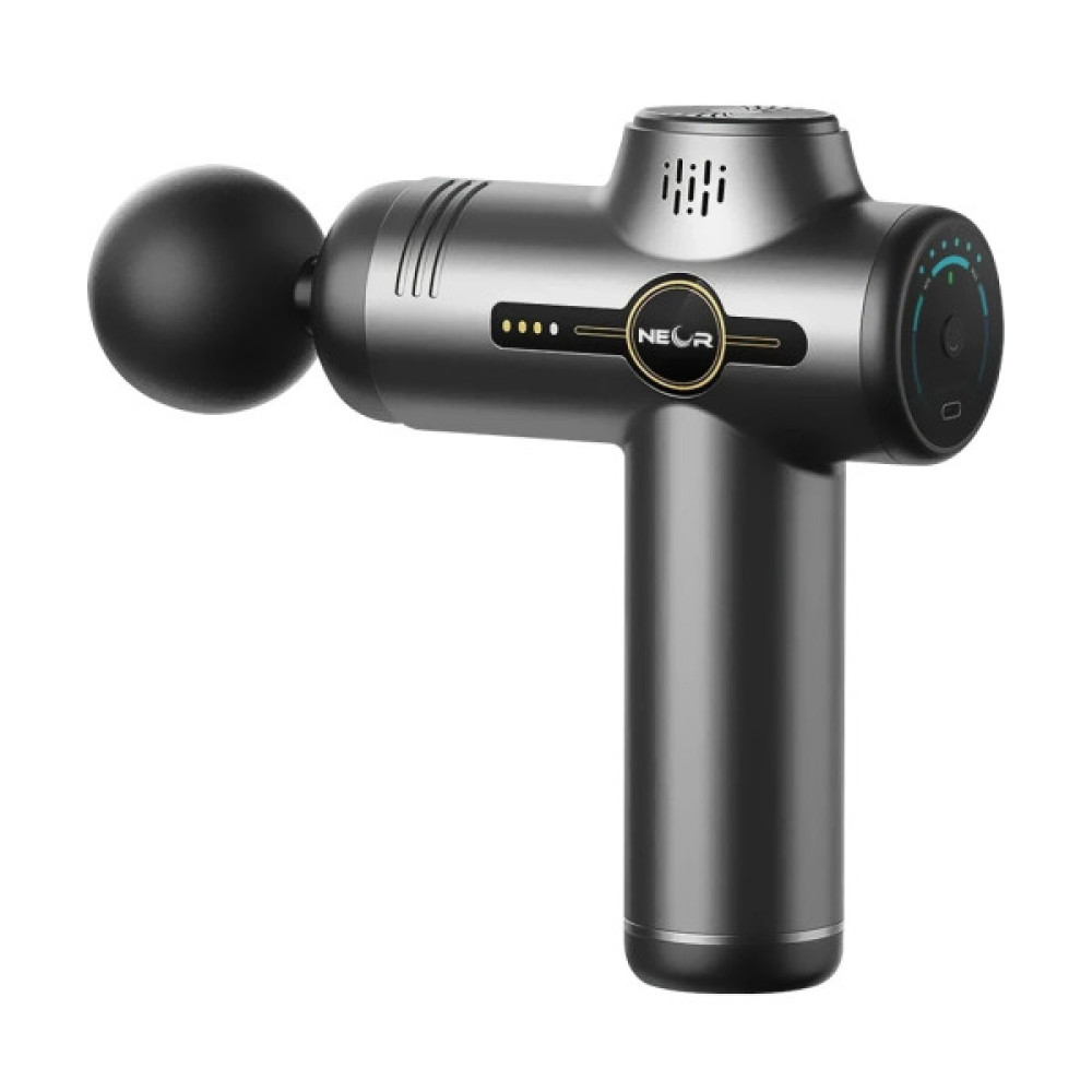 Масажер Neor PULSE 12 GY