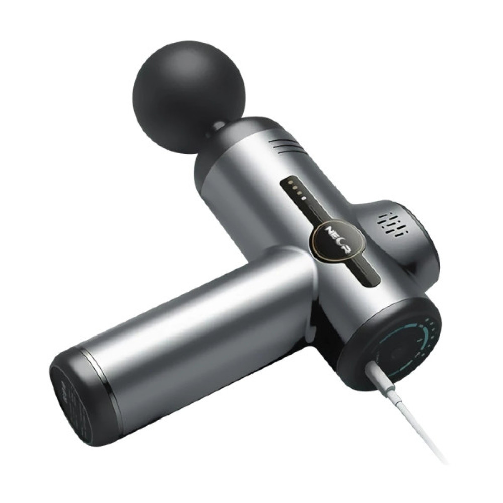 Масажер Neor PULSE 12 GY