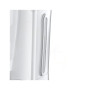 Крапельна кавоварка Russell Hobbs Hobbs 27010-56 Honeycomb White (27010-56) Крапельна кавоварка Russell Hobbs Hobbs 27010-56 Honeycomb White (27010-56)