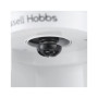 Крапельна кавоварка Russell Hobbs Hobbs 27010-56 Honeycomb White (27010-56) Крапельна кавоварка Russell Hobbs Hobbs 27010-56 Honeycomb White (27010-56)