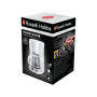 Крапельна кавоварка Russell Hobbs Hobbs 27010-56 Honeycomb White (27010-56) Крапельна кавоварка Russell Hobbs Hobbs 27010-56 Honeycomb White (27010-56)