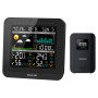 Метеостанція Sencor SWS5800 Метеостанція Sencor SWS5800