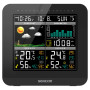 Метеостанція Sencor SWS5800 Метеостанція Sencor SWS5800
