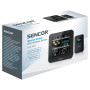 Метеостанція Sencor SWS5800 Метеостанція Sencor SWS5800