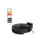 Пилосос AENO RC7S (ARC0007S) Пилосос AENO RC7S (ARC0007S)