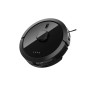 Пилосос AENO RC7S (ARC0007S) Пилосос AENO RC7S (ARC0007S)