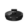 Пилосос AENO RC7S (ARC0007S) Пилосос AENO RC7S (ARC0007S)