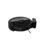 Пилосос AENO RC7S (ARC0007S) Пилосос AENO RC7S (ARC0007S)