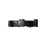 Пилосос AENO RC7S (ARC0007S) Пилосос AENO RC7S (ARC0007S)