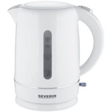 Електрочайник Severin WK 4325